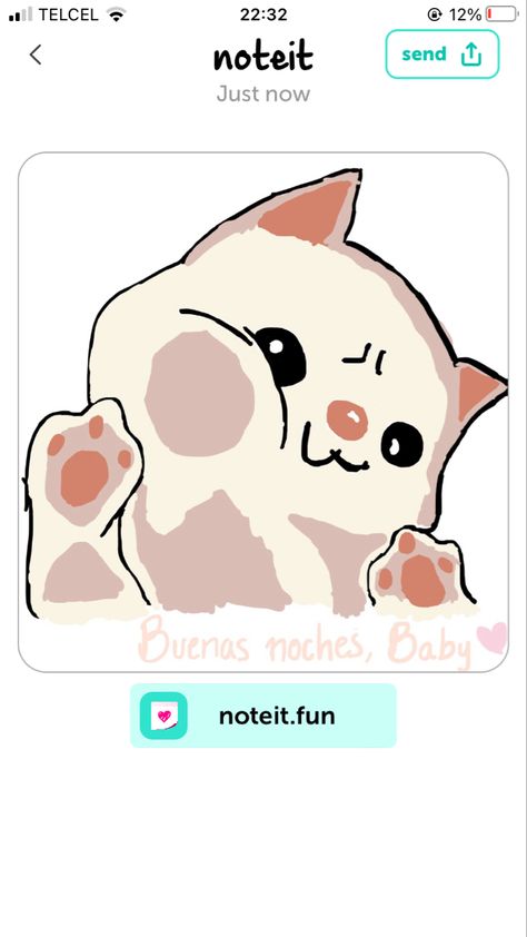 Cute Note It Drawings, Dibujos Noteit Ideas, Ideas Note It, Note It Ideas App, Noteit Idea, Note It Ideas, Ideas Noteit, Noteit Ideas, App Drawings