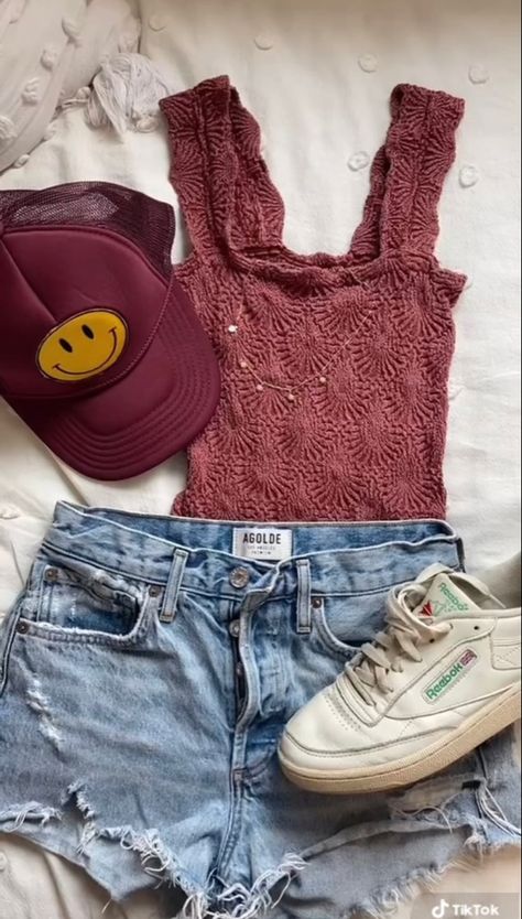 Obx Outfits, Walter Boys, Heartbreak High, Travel Fits, Male Outfits, Dream Outfits, Digital Closet, Fire Fits, Trendy Summer Outfits