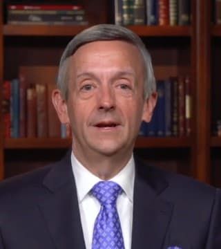 https://sermons.love/robert-jeffress/7168-robert-jeffress-begin-your-second-act-now.html Alfred Nobel, Nobel Peace Prize, To Forgive, Mid Life Crisis, Here On Earth, Benjamin Franklin, Life Story, Number Two, Eternal Life