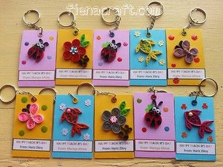 Quilling Keychains, Quilling Rakhi, Quilling Butterfly, Paper Quilling Earrings, Paper Quilling Cards, Paper Quilling Jewelry, Quilling Work, Paper Quilling Patterns, Quilling Earrings