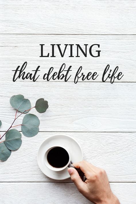 Be Debt Free Debt Free Pictures, Debt Free Astethic, Vision Board Money Saving, Debt Free Images, Debt Free Aesthetic Pictures, Debit Free Vision Board, Budgeting Vision Board, Financial Vision Board Ideas, Vision Board Debt Free