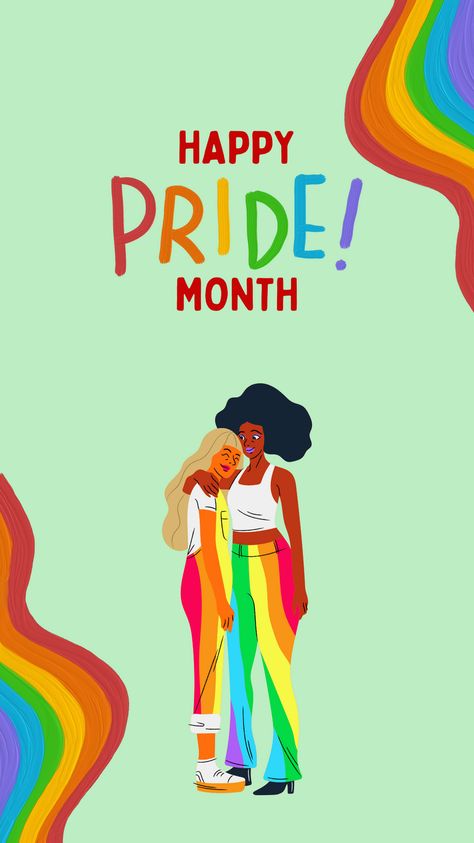 Pride Lockscreen Aesthetic, Pride Lockscreen, Pride Month Iphone Wallpaper, Pride Month Wallpaper, Pride Month Lockscreen, Pride Collage Wallpaper, Cute Lock Screen, Pride Wallpapers, Wallpapers Ideas