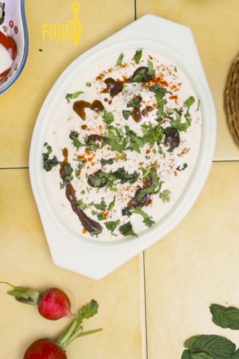 Make your dahi baray a little more interesting with this quick and delicious keema Dahi Baray recipe. Prepare and enjoy in iftar or with evening tea. Ramzan Special Recipes, Ramzan Special, Evening Tea, Special Recipes, Iftar, Hummus, Make Your, Tea, Make It Yourself