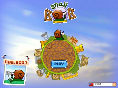 Snail Bob Flash Game Flash Games Nostalgia, Old Flash Games, Nostalgia Games, Childhood Aesthetic, 2010s Nostalgia, Nostalgia Core, Childhood Memories 2000, Flash Games, 2000s Nostalgia