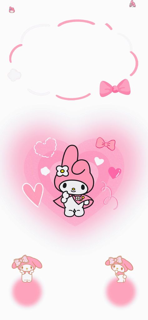 Hello Kitty Iphone Wallpaper Lock Screen, My Melody Wallpaper Iphone 11, My Melody Y2k Wallpaper, Pink Melody Wallpaper, Fondos Cute Aesthetic Rosa, My Melody Iphone Wallpaper, Pink Sanrio Wallpaper, My Melody Aesthetic Wallpaper, My Melody Lockscreen