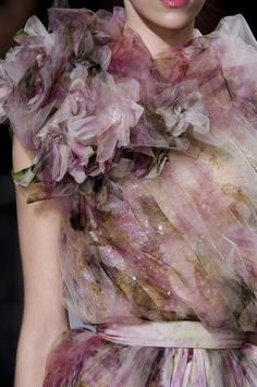 HC Fab Frocks, Elie Saab Haute Couture, Ellie Saab, Evening Dress Long, Elie Saab Spring, Elie Saab Couture, Lady Like, Couture Details, Beauty Dress