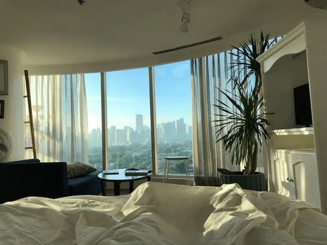 Buying A Condo, Condo Apartment, City Condo, Makati City, Condo Design, Condo Living, Luxury Condo, Visual Diary, Makati