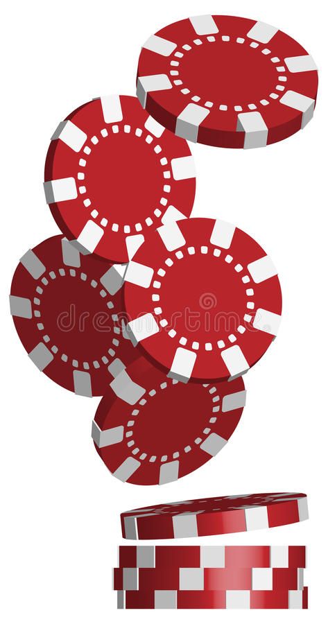 Chip Art, Gambling Tattoo, Gambling Party, Gambling Games, Casino Chips, Boys Playing, Poker Chips, Casino Theme, Casino Theme Parties