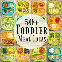 Toddler Meal Ideas, Easy Toddler Meals, Ideas For Breakfast, Breakfast Low Carb, Toddler Lunches, In A Rut, Healthy Toddler Meals, Stuck In A Rut, Easy Toddler