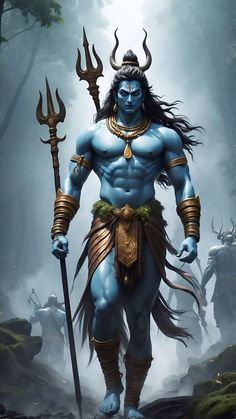 https://pin.it/7q9EVIRXT Devi Images Hd, God Wallpaper, भगवान शिव, God Photos, Lion Photography, Cute Love Photos, Pictures Of Shiva, Cartoon Love Photo, Lord Photo