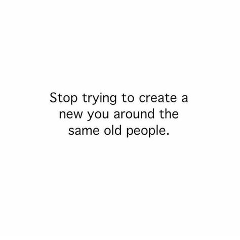 Godly Dating 101 (@godlydating101) posted on Instagram: “Elevation requires separation. Some people, habits and mindsets have to go when God is trying to raise you to another level.” • Jul 17, 2020 at 11:37pm UTC Godly Dating 101, Separation Quotes, Basic Quotes, Fake Friend, Godly Dating, Life Rules, Soul Quotes, Stay Happy, Do Not Fear