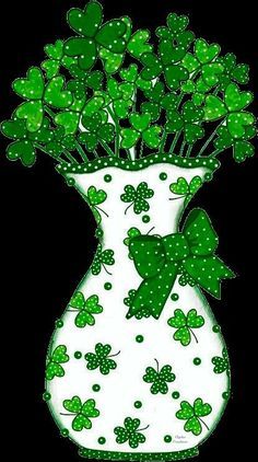 Shamrock Pictures, St Patricks Day Pictures, Irish Birthday, St Patricks Day Wallpaper, Saint Patricks Day Art, Happy St Patty's Day, Happy Patrick Day, Fete Saint Patrick, St Patricks Day Quotes