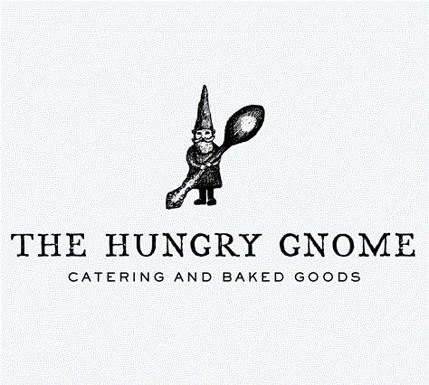 32 catering and caterer logos to feed your inspiration - 99designs Star Logo Ideas, Catering Business Logo, Underground Kitchen, Catering Logo Design, Logo Design Inspiration Restaurant, Decor Logo Design, Blue Logo Design, Hospitality Branding, Catering Logo