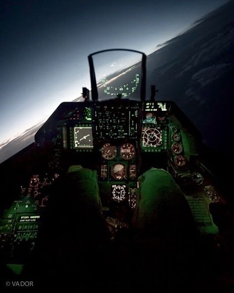 Fighter Jet Cockpit, Helicopter Cockpit, Fighter Planes Jets, Hellenic Air Force, Jet Fighter Pilot, Military Photography, Office Time, Airplane Wallpaper, Airplane Fighter