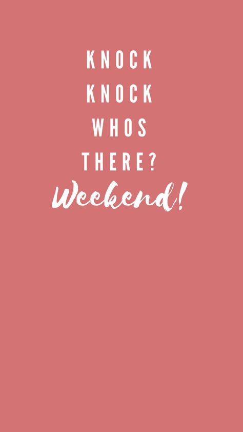 #vibe #weekend This Weekend Quotes, Weekend Mood Aesthetic, Friyayyy Quotes, Weekend Vibes Instagram Story, Weekend Vibes Quotes, Weekend Vibes Aesthetic, Frock Salwar, Tuesday Vibes, Simple Anarkali