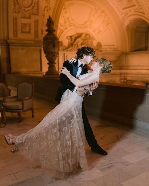 Ivy Love Getty on Instagram: "So unbelievably special. One year❣️" Ivy Getty Wedding, Getty Wedding, Ivy Getty, Special One, First Year, Style Icons, Lace Wedding, Ivy, Wedding Dresses Lace