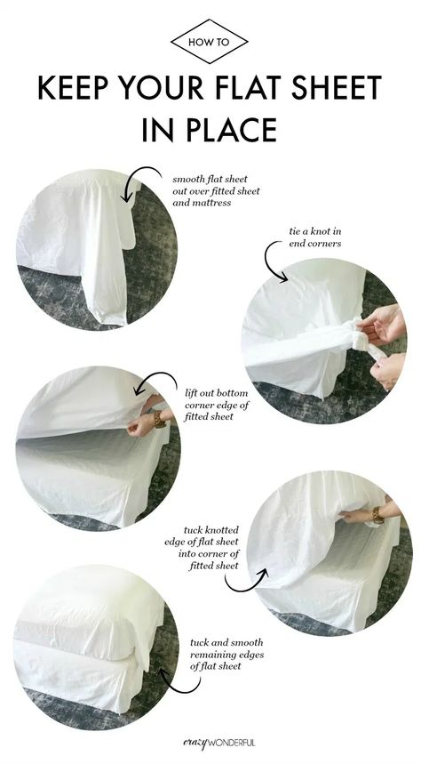 Bedding Hacks, Make Bed, Apartment Hacks, Bed Diy, Diy Cans, Wall Molding, On Bed, Rv Stuff, Clothes Aesthetic