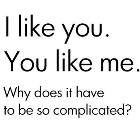 Why Is It So Complicated love love quotes quotes relationships quote love quote relationship quotes complicated instagram quotes Funny Moving On Quotes, Being Done Quotes, Making Mistakes Quotes, Break Up Quotes For Her, Impossible Love Quotes, Complicated Love Quotes, Complicated Relationship Quotes, Complicated Quotes, Separation Quotes