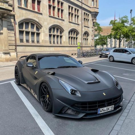 Luxury cars, Exotic cars, High-end automobiles Ferrari 812 Superfast, Ferrari F12berlinetta, Futuristic Cars Design, Ferrari 812, F12 Berlinetta, New Luxury Cars, Super Fast Cars, F1 Cars, Ferrari California