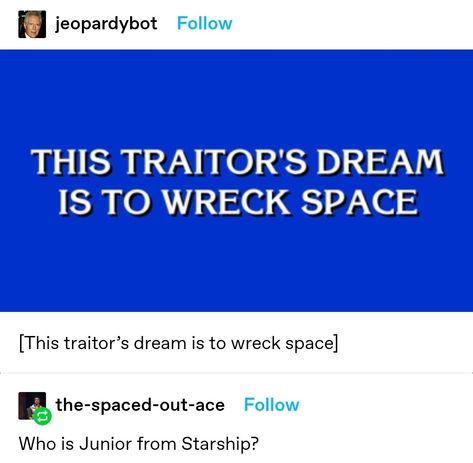 Starship Starkid, Team Starkid, Best Of Tumblr, My Mood, Tin Can, Another One, Tumblr Posts, Funny Memes, Fan