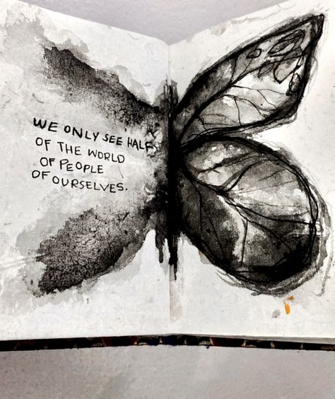 Quote Drawings Deep, Deep Meaning Art Sketches, Aesthetic Sketch Ideas Deep Meaning, Sketches With Deep Meanings, Deep Meaning Drawing Sketches, Skull Journal, Sketchbook Pages Inspiration, Art Drawing Ideas, Drawings With Meaning