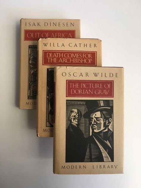 Oscar Wilde Books, Willa Cather, Modern Library, Book Annotation, Dorian Gray, Book Writer, Book Study, Status Quo, World Of Books