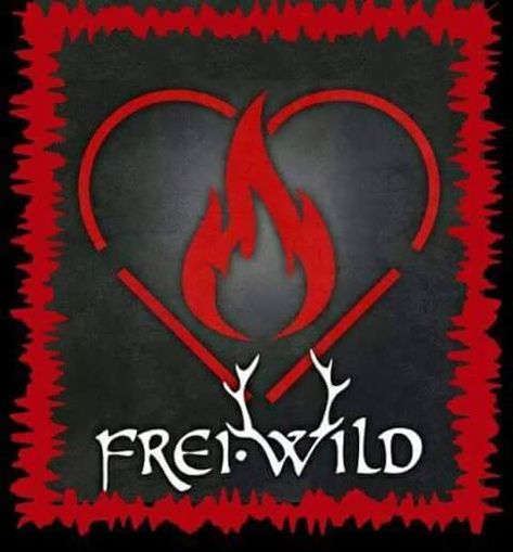 Frei.wild Galerie Frei Wild, Wild Tattoo, Harry Potter Film, Fondant, Harry Potter, Band, Film, Pins, Quick Saves