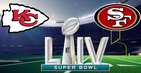 Happy Super Bowl 100 today!!! Who are you rooting for?  #HomewoodIves #superbowl2020 #realestate Happy Super Bowl, Sammy Watkins, Emmanuel Sanders, Chiefs Super Bowl, Afc Championship, Shoulder Injuries, Play Ball, Sports Betting, Chicago Cubs Logo