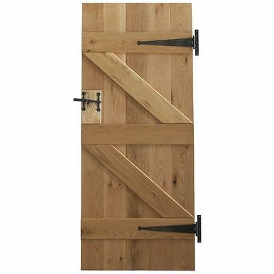 Ledged Door, Internal Cottage Doors, Solid Oak Doors, Solid Door, Cupboard Door Knobs, Cottage Door, Gate Hardware, Barrel Hinges, Solid Doors