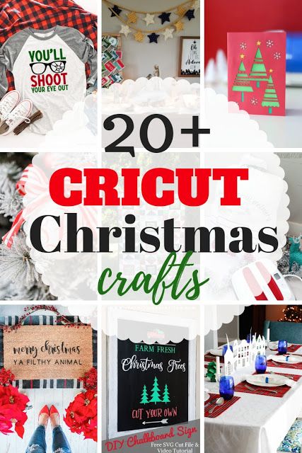 Christmas Crafts Cricut, Cricut Christmas Crafts, Crafts Cricut, Cricut Christmas Ideas, Diy Santa, Reverse Canvas, Sew Simple, Christmas Farm, Cricut Christmas