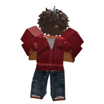 roblox boy outfits , roblox avatar , roblox avatar codes , roblox sshf , roblox limited , roblox clothing , roblox group , roblox boy outfit , roblox emo boy outfit , roblox tiktok , black boy outfit , roblox black boy outfit , roblox twink outfits , roblox femboy outfits , roblox hair combos , roblox fit inspo , roblox inspo Guys Roblox Avatar, Soft Boy Roblox Avatar, Guy Roblox Outfits, Y2k Roblox Avatars Boy, Hair Combos Roblox Boy, Streetwear Roblox Avatar, Boys Roblox Avatar, Roblox Boys Avatar, Roblox Skin Boy