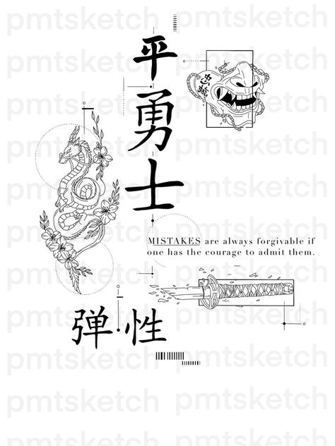 Tattoo designs for everything around: Japanese Anime Concept Tattoo, Concept Tattoos Men, Classic Tattoo Designs, Geometric Line Tattoo, Dna Tattoo, Band Tattoo Designs, Mens Shoulder Tattoo, Forearm Tattoo Design, Trendy Tattoo