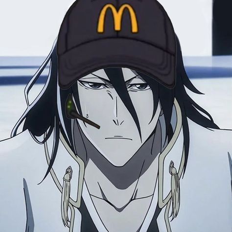 sir this is a mcdonalds Gym Motivation Wallpaper, Big Mac, Gym Motivation, Mac, Gym