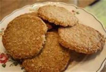 Beltane Oat Cakes Recipe Oat Cake Recipes, Ciroc Recipes, Wicca Recipes, Kitchen Witch Recipes, Tagine Recipes, Oat Cakes, Beltane, Girls Sweet, Samhain