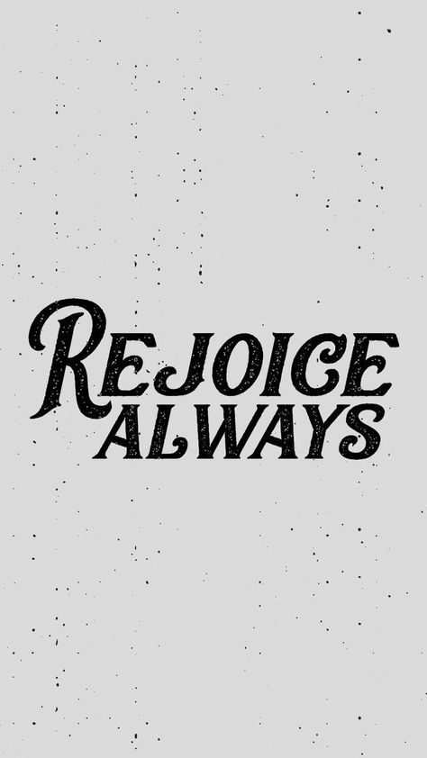 Rejoice Wallpaper, Gods Inspiration, Free Christian Printables, Free Scripture Cards, Old Man Pictures, Free Scripture Printables, Man Pictures, I Declare, Rejoice Always