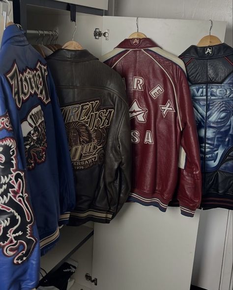 Simpul Dasi, Aelfric Eden, Racing Jacket, New Rock, Ținută Casual, Modieuze Outfits, Vintage Graphic, Mode Inspo, Baseball Jacket