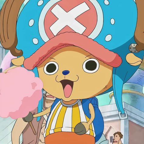 Chopper Icon, One Piece Chopper, Tony Tony Chopper, Tony Chopper, One Piece Man, One Peice Anime, One Piece Pictures, One Piece Fanart, Art Inspiration Drawing