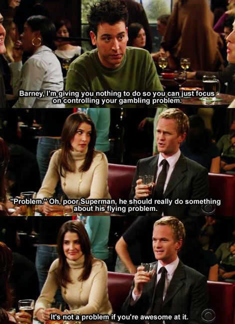 Barney Himym Memes, Gambling Machines, Gambling Cake, Gambling Quotes, Gambling Tattoo, Gambling Humor, Gambling Party, Gambling Games, Yumeko Jabami