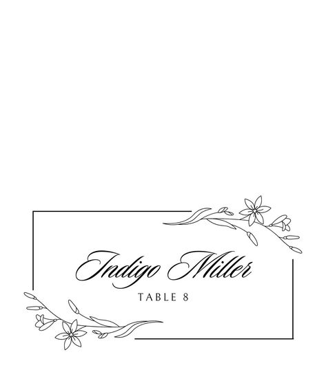 wedding place cards - Google Search Printable Place Cards Templates, Free Place Card Template, Diy Place Cards, Microsoft Word Free, Personalized Place Cards, Printable Place Cards, Table Name Cards, Name Place Cards, Place Card Template