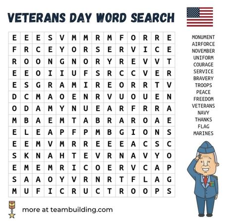 Veterans Day Ideas, Remembrance Day Activities, Operation Gratitude, Veterans Day Celebration, Veterans Day Activities, Read Letters, Book Club Meeting, Vocabulary Lessons, Activities Ideas