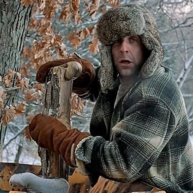 Movies: Fargos wood-chipper turns 20: A brief oral history Fargo 1996, Peter Stormare, Fargo Tv Show, Frances Mcdormand, Coen Brothers, Steve Buscemi, Wood Chipper, Sweet Home Alabama, James Cameron