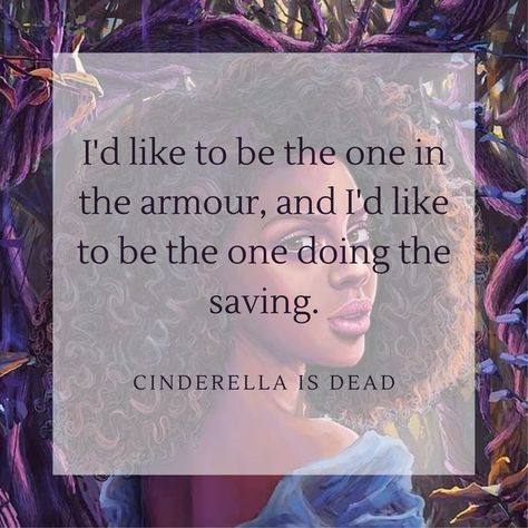 Written By, Cinderella, Inspirational Quotes, Writing, Reading, Book Cover, Quotes, Books