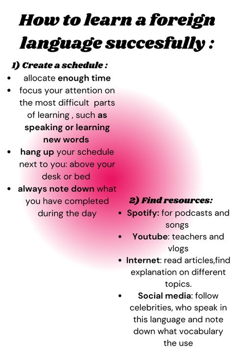 How to learn a foreign language? #quote #education #motivation #productivity  #affirmation Websites To Learn Languages, Quote Education, Motivation Productivity, Learning Languages Tips, Learn Languages, Foreign Language Learning, Education Motivation, Foreign Language, Foreign Languages