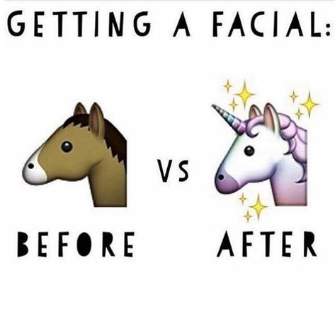 Goddess Beauty Lounge Facial Unicorn Facials Quotes, Microdermabrasion Paste, Esthetician Quotes, Beauty Skin Quotes, Image Meme, Salon Quotes, Body Shop At Home, Skincare Quotes, Beauty Therapy