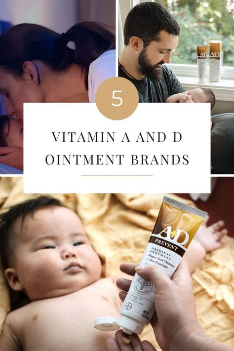 Do you feel like your skin needs a little extra protection? Well, look no further than Vitamin A and D ointments! To help you decide which one is right for you, we’ve rounded up the top five Vitamin A and D Ointment brands on the market - so let's get started! A&d Ointment, Vitamin A, Skin Protection, Like You, Feel Like, Get Started, Vitamins, Your Skin, The Top