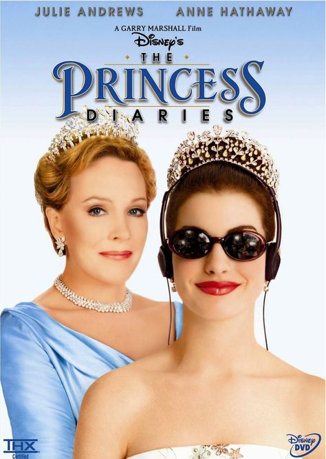 The Princess Diaries / Acemi Prenses (2001) Chris Evans Chris Hemsworth, Amy Locane, Amanda Bearse, The Princess Diaries 2001, Princes Diaries, Brittany Daniel, Diary Movie, Christopher Abbott, Anton Yelchin