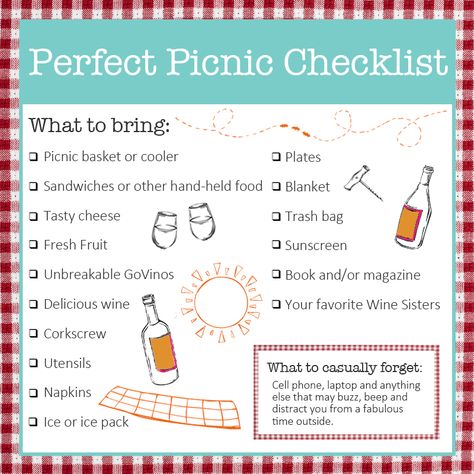 Picnic Essentials List, Picnic Checklist, Picnic Food List, Romantic Picnic Food, Hand Held Food, Picnic Planning, Picnic Dinner, Picnic Day, School Picnic