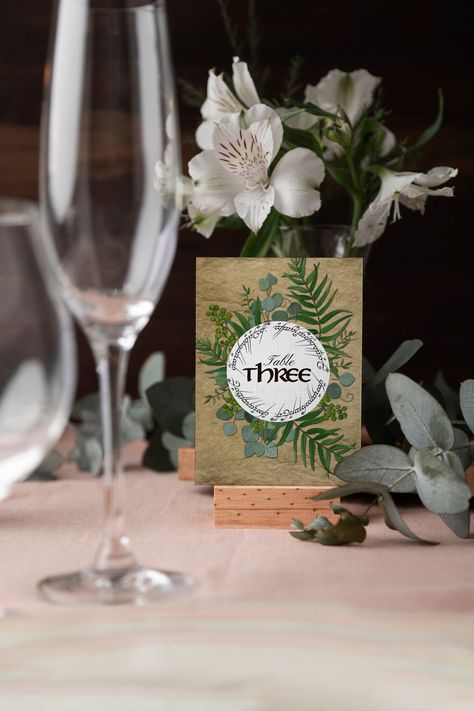 Fairy Wedding, Wedding Table Numbers, Table Numbers, Just The Way, Wedding Table, Online Printing, Our Wedding, Wedding Inspiration, United States