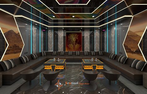 Ktv Interior Design, Club Design Interior, Kitchen Bar Table, Interior Design Layout, Club Design, Design House, Kitchen Bar, Bar Table, Design Interior