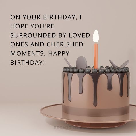 Birthday Wishes for Ex Wife Happy Birthday Wishes Cousin, Belated Birthday Wishes, Beautiful Birthday Wishes, Wish You Happy Birthday, Bday Wishes, Wishes For Husband, Funny Happy Birthday Wishes, Ex Quotes, Best Birthday Wishes